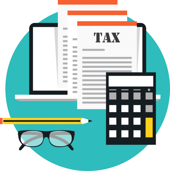 What Landlord Fees are Tax Deductible in Canada