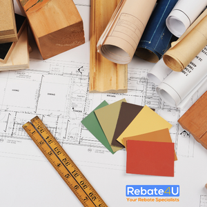 How to Get Money Back on Your Summer Renovations