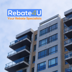 Renting Your New Condo? How to Claim the Ontario HST Rebate