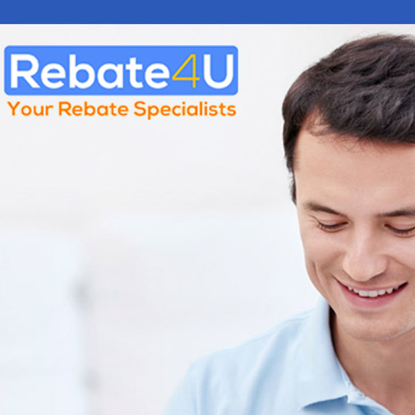 HST/GST New Home Rebate OntarioOntario New Housing HST Rebate