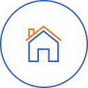 New Housing HST Rebate