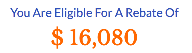 hst new housing rebate, new housing rebate, new housing rebate in ontario, rebate 4u