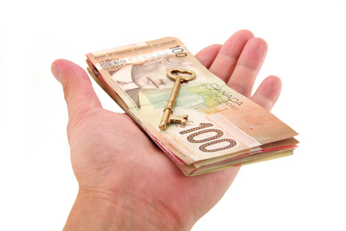 HST Rebate For New Condo New Rental Property Purchase hst-rebate-for-new-condo-new-rental-property-purchase