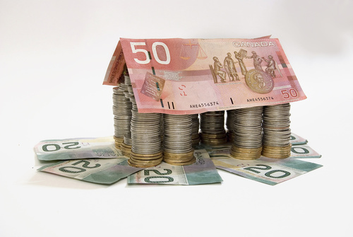 ontario new home hst rebate